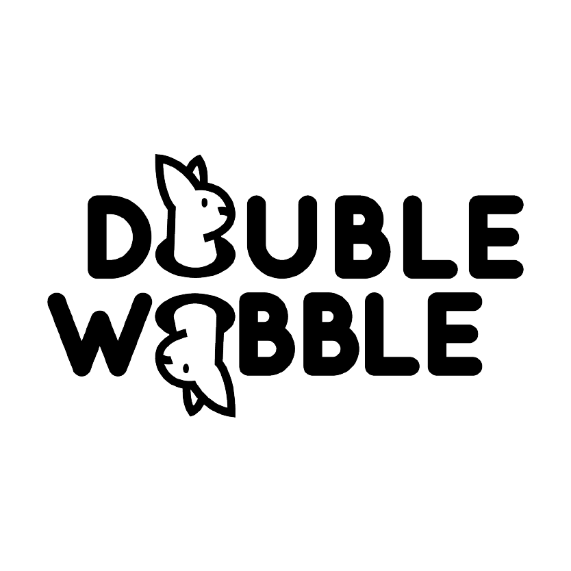 Double Wobble